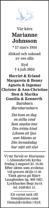 Smålandsposten