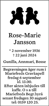 Eskilstuna-Kuriren,Strängnäs Tidning