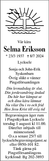Västerbottens Folkblad,Västerbottens-Kuriren