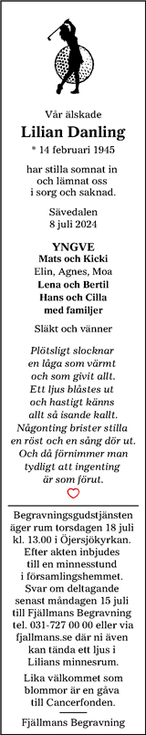 Göteborgs-Posten