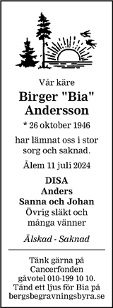 Barometern,Oskarshamns Tidningen