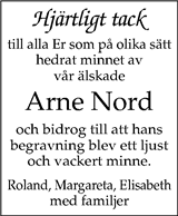 Skaraborgs Allehanda