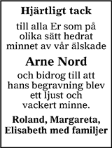 Falköpings Tidning,Västgöta-Bladet,Skaraborg Läns Tidning