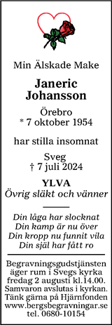 Tidningen Härjedalen