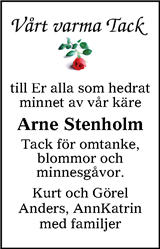 Falköpings Tidning,Västgöta-Bladet,Skaraborg Läns Tidning