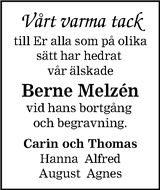 Barometern,Oskarshamns Tidningen