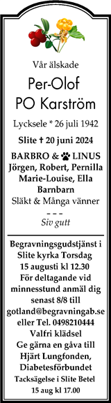 Gotlands Tidningar,Gotlands Allehanda