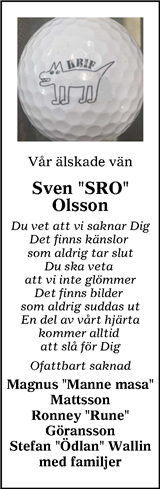 Tidningen Härjedalen