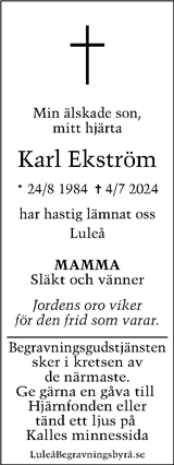 Norrbottens-Kuriren