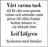 Västerbottens Folkblad,Västerbottens-Kuriren