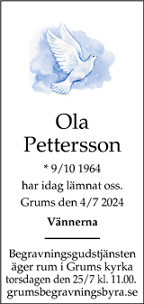 Nya Wermlands-Tidningen