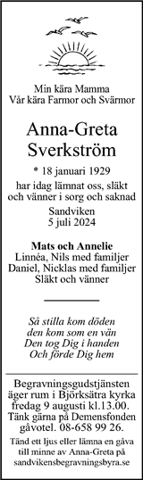 Din Lokaltidning Sandviken Hofors