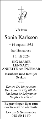 Upsala Nya Tidning