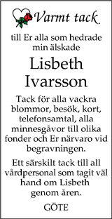 Skaraborgs Allehanda
