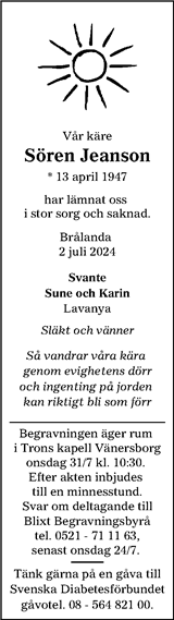 TTELA Trollhättans tidning & Elfsborgs läns allehanda