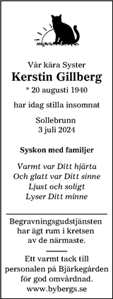 Lokalpressen Alingsås