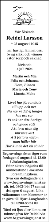 ST-Tidningen