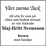 Hallandsposten