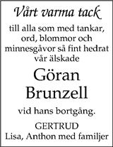 Skaraborgs Allehanda
