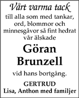 Arvika Nyheter