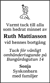 Östersunds-Posten,Länstidningen Östersund,Östersunds-Posten + Länstidningen Östersund
