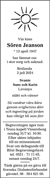 Göteborgs-Posten