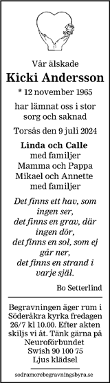 Barometern,Oskarshamns Tidningen