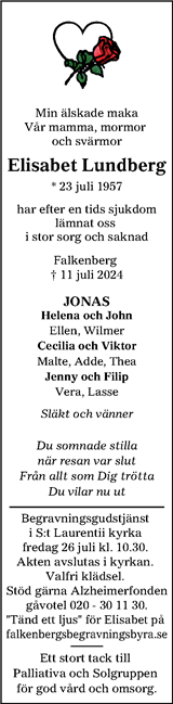 Hallands Nyheter