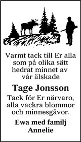 Falköpings Tidning,Västgöta-Bladet,Skaraborg Läns Tidning