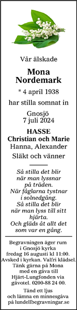 Värnamo Nyheter