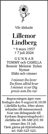 Dagens Nyheter
