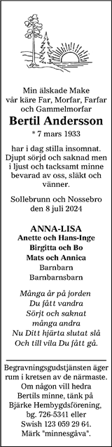 Lokalpressen Alingsås