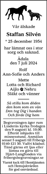 Tranås Tidning,Smålands-Tidningen,Smålands Dagblad,Vetlanda Posten