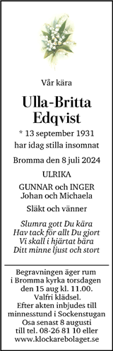 Dagens Nyheter