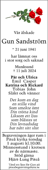Piteå-Tidningen