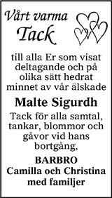 Tranås Tidning,Smålands-Tidningen,Smålands Dagblad,Vetlanda Posten