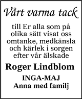 Ljusnan