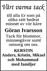 Tranås Tidning,Smålands-Tidningen,Smålands Dagblad,Vetlanda Posten