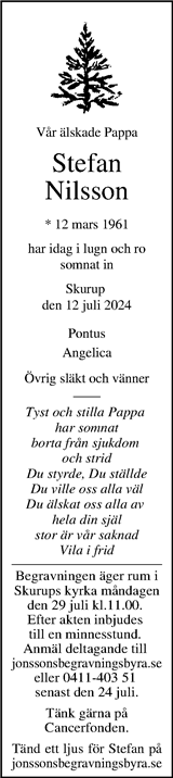 Ystads Allehanda