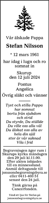 Nordvästra Skånes Tidningar,Landskrona-Posten,Helsingborgs Dagblad