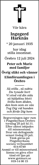 Nerikes Allehanda