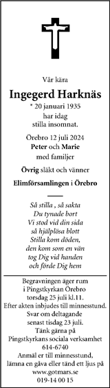 Dagen