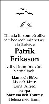 Filipstads Tidning