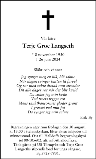 Svenska Dagbladet