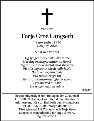Dagens Nyheter