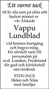Mariestads-Tidningen