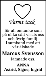 Tranås Tidning,Smålands-Tidningen,Smålands Dagblad,Vetlanda Posten