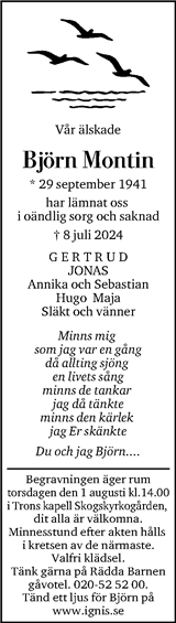 Dagens Nyheter