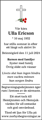 Hallandsposten