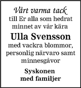 Smålandsposten